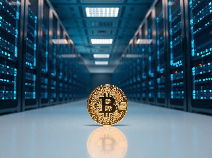 Keel Infrastructure Sells 269 BTC in 2026 as Revenue Slips and Company Pivots to AI