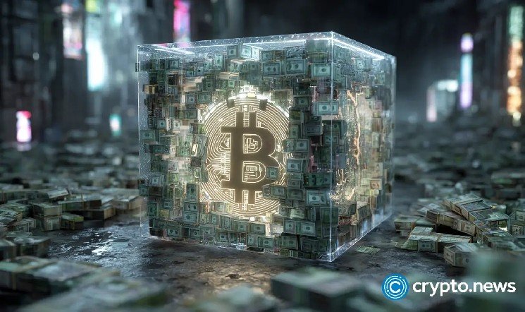 American Bitcoin defends cheapest US miner status