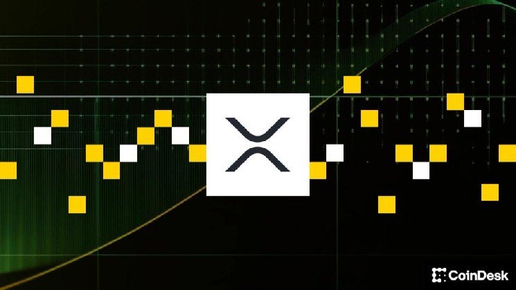 XRP Ledger's new proposal blocks the flash loan attacks costing DeFi hundreds of millions