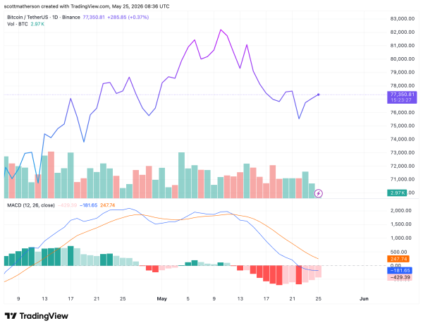 The Bitcoin Billion-Dollar Dump: Here&rsquo;s Why The BTC Price Keeps Crashing