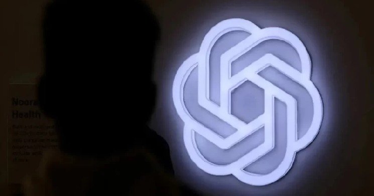 OpenAI offers European Union access to advanced cybersecurity AI model