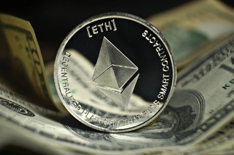 Ethereum Developers Share Details About the Next Major Update