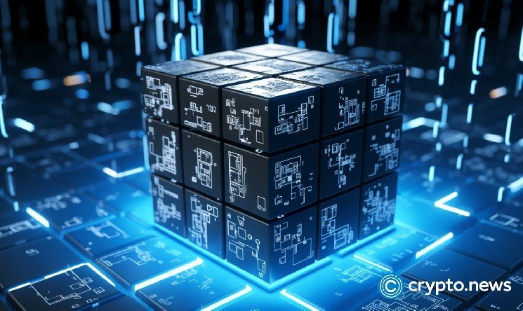Chainlink’s CCIP stack drives $110b in value secured, overtaking DeFi oracles Chainlink’s CCIP stack drives $110b in value secured, overtaking DeFi oracles