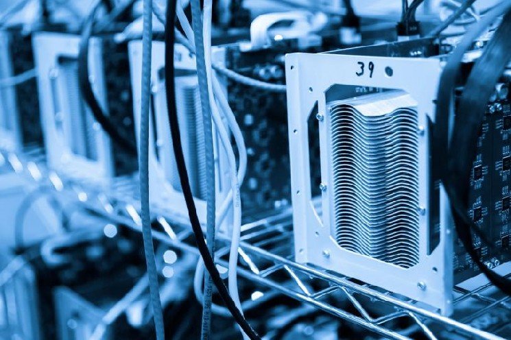 Colombia wants to mine bitcoin with surplus renewable energy