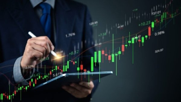 Bitcoin's Next Move Depends On This Factor Nobody's Watching: 10x Research
