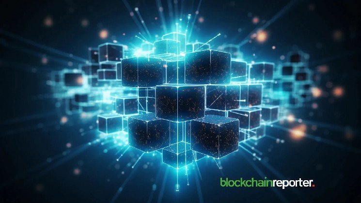 ZeroTier CEO Warns Attackers Are Harvesting Encrypted Crypto Traffic for Quantum Decryption ZeroTier CEO Warns Attackers Are Harvesting Encrypted Crypto Traffic for Quantum Decryption