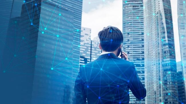 Sky Venture Labs Expands SME Digitization