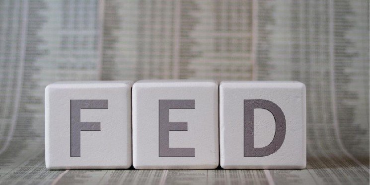 Internal Information Suggests the Fed Is Now Considering Interest Rate Hikes Rather Than Cuts