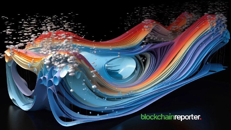 Symbiosis Integrates KyberSwap Aggregation to Revolutionize Cross-Chain Liquidity and Pricing