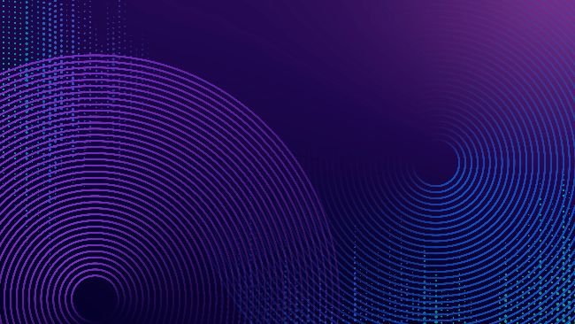 Musicow Integrates Injective to Expand Music IP on-chain