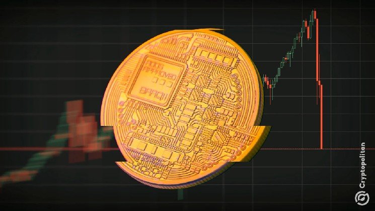 Shirtum crypto fraud case could top &euro;24M as footballers face complaint