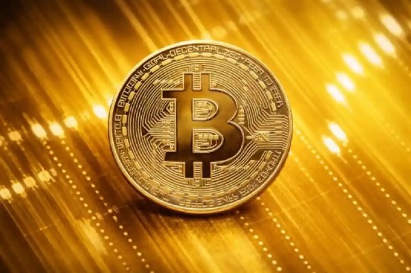 Bitcoin Pulls Back to $78K–$79K — Oversold Bounce Loading or Deeper Correction? Bitcoin Pulls Back to $78K–$79K — Oversold Bounce Loading or Deeper Correction?
