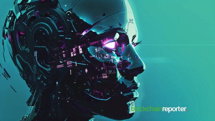 DexaAI Integrates ManusPay&rsquo;s X402 Protocol, Enabling AI Agents To Execute Autonomous DeFi Payment And Trading Applications