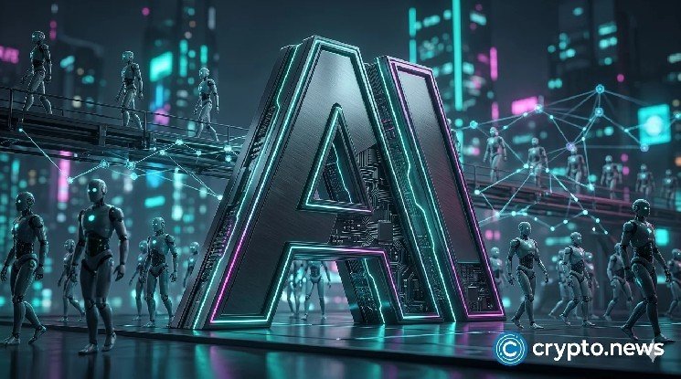 AllUnity stablecoin SEKAU targets June in krona push AllUnity stablecoin SEKAU targets June in krona push