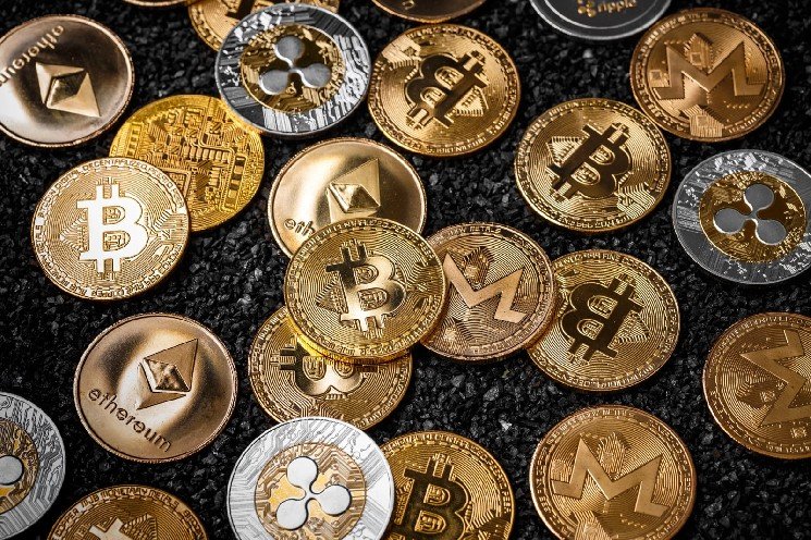 3 Altcoins in 2026 Market That Don't Care About Bitcoin (BTC)