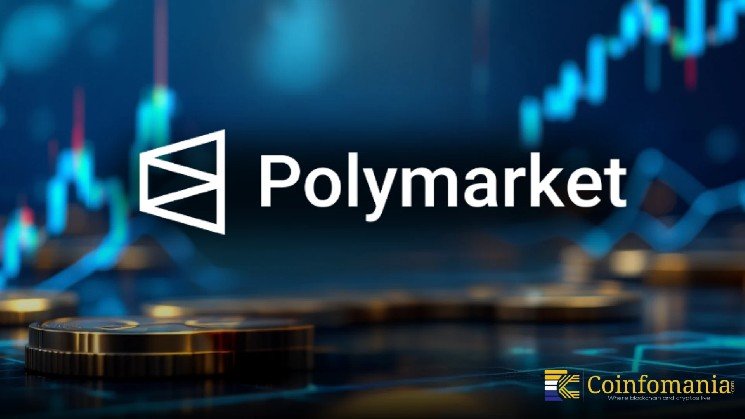 Polymarket Hits $76B&mdash;Smart Money Betting Here?