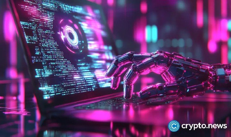 Bitcoin DeFi without complexity: Rootstock&rsquo;s user-friendly approach