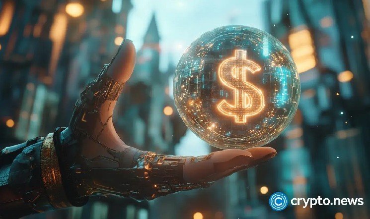 Somnia taps Frax to launch USDso stablecoin for high-frequency DeFi