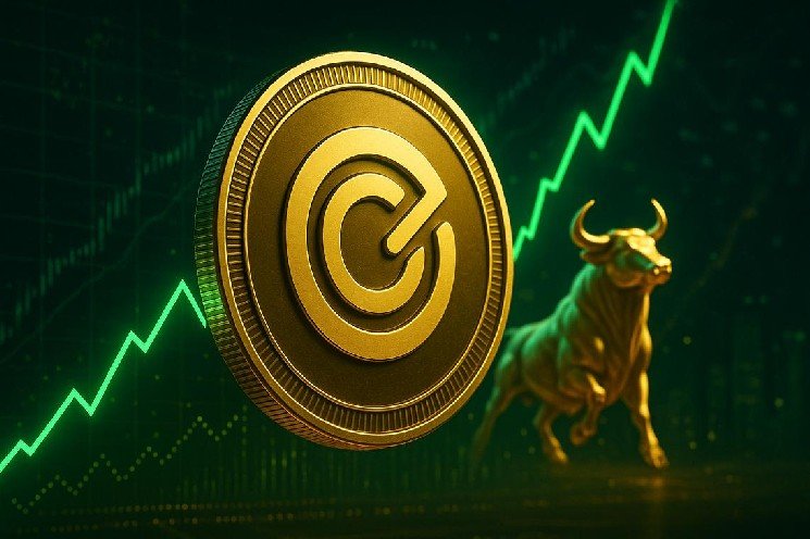Circle stock rallies 16% on Q1 beat, yet momentum looks extended