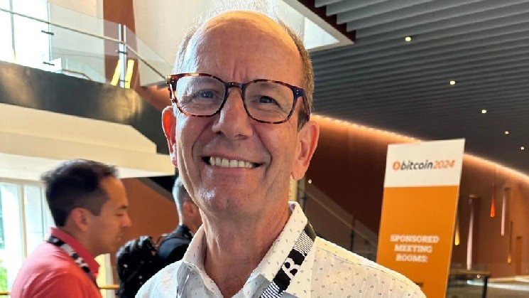MARA expected to post Q1 losses as investors look ahead to AI growth strategy MARA expected to post Q1 losses as investors look ahead to AI growth strategy