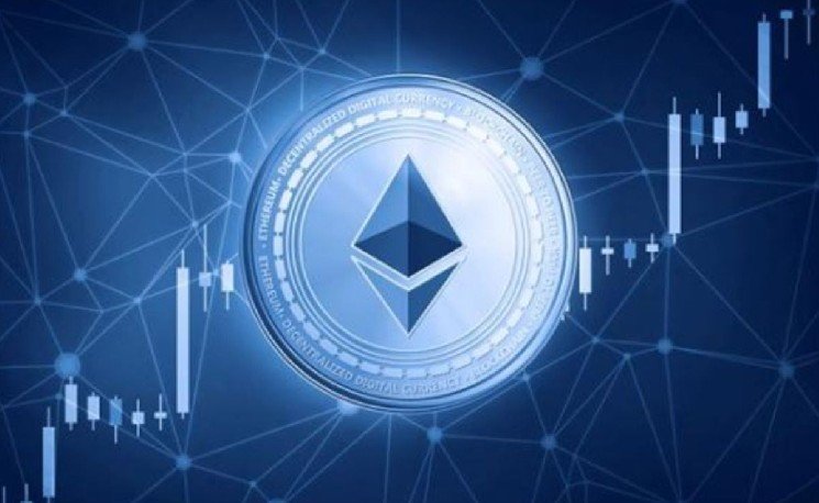Ethereum Price Prediction: ETH Eyes $2,650 Breakout
