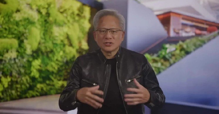 Nvidia concedes China&rsquo;s AI chip market to Huawei amid export restrictions