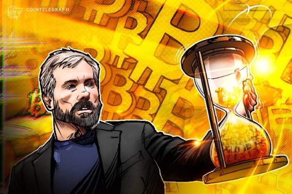 &lsquo;Not unlikely&rsquo; Strategy will sell Bitcoin in 2026: Michael Saylor