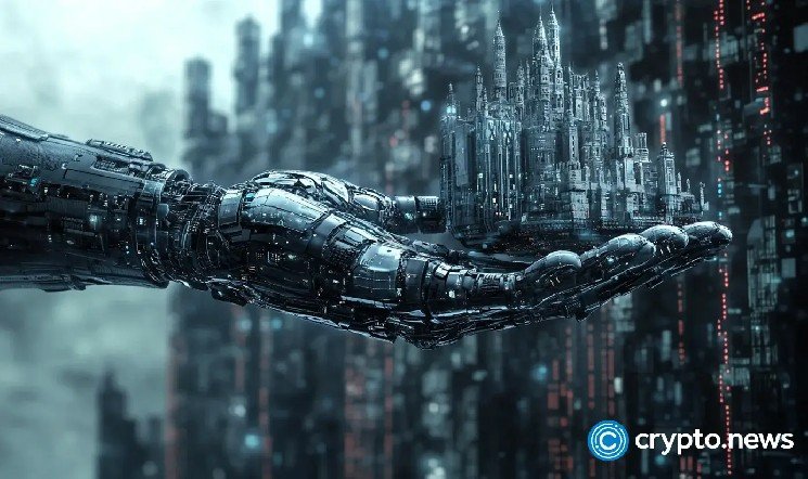 DeFi Development launches $200M ATM to keep buying Solana