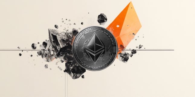 Ethereum Price Forecast: ETH risks decline as inflation rises