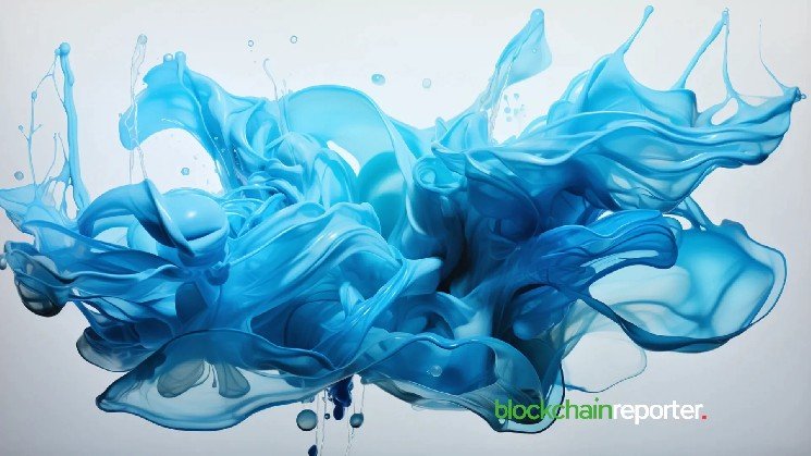 Wheelx And Kyber Network Collaborate To Provide Crypto Users With Deep DeFi Cross-Chain Liquidity And Trading Opportunities