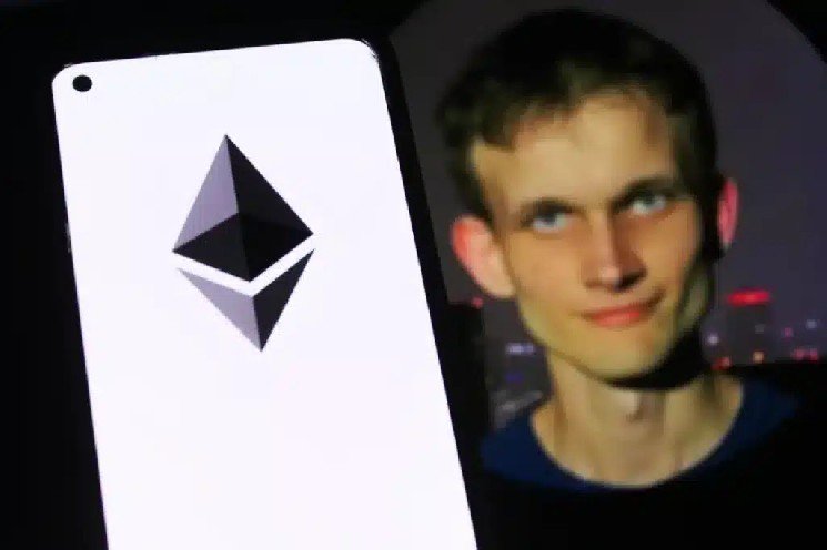 Bitmine vs BlackRock: Who&rsquo;s Accumulating More ETH Right Now?