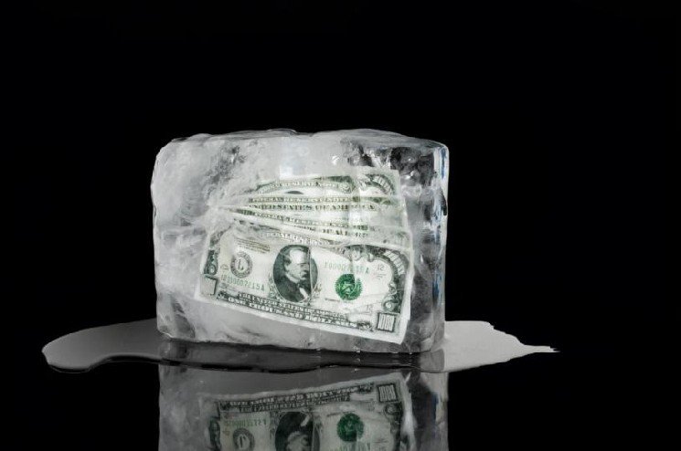 The legal risks and practical considerations of digital asset blacklisting