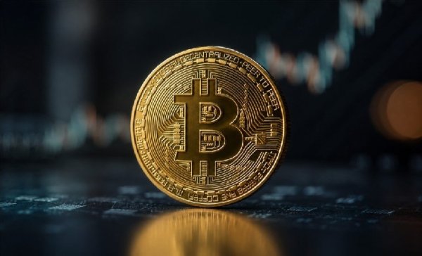 Bitcoin at the $82,000 Mark: What Does It Take to Reach $91,700? Bitcoin at the $82,000 Mark: What Does It Take to Reach $91,700?