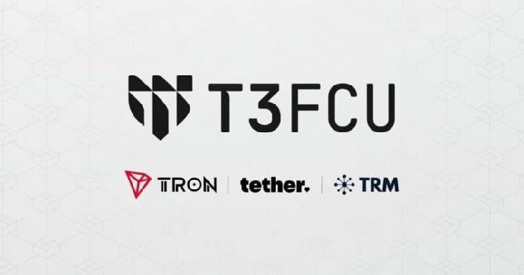Tether, TRON and TRM Labs freeze $450 million in illicit crypto assets across 23 jurisdictions
