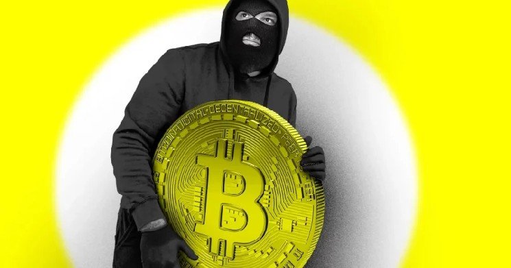 FBI creates fake crypto token NexFundAI to expose market manipulation FBI creates fake crypto token NexFundAI to expose market manipulation