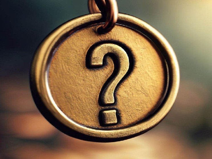 An Altcoin Has Announced That It Is Ready for Quantum Era Following Its Latest Update