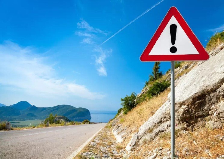 Watch Out: There Are Numerous Economic Developments and Altcoin Events This Week&mdash;Here&rsquo;s the Day-by-Day, Hour-by-Hour Schedule