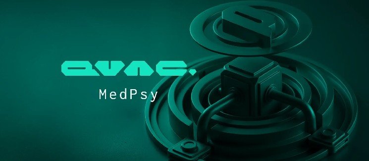 Tether Unveils Medical AI That Runs on Phones, Outperforms Much Larger SoTA Models, and Can Cut the Cloud Out Entirely Tether Unveils Medical AI That Runs on Phones, Outperforms Much Larger SoTA Models, and Can Cut the Cloud Out Entirely
