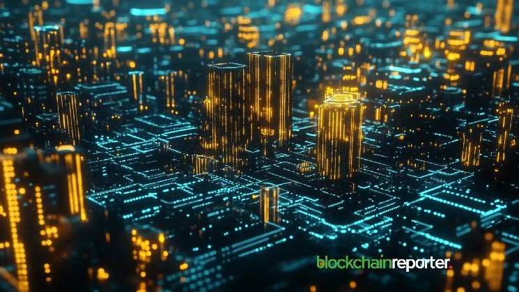 M3 DAO Joins DegenVerse to Offer DeFi Utility for Meme Coins M3 DAO Joins DegenVerse to Offer DeFi Utility for Meme Coins