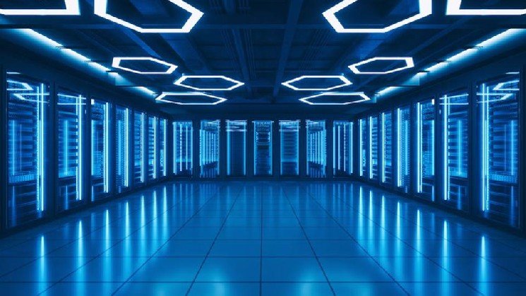 HIVE buys $58 million Toronto plot for AI facility; shares climb HIVE buys $58 million Toronto plot for AI facility; shares climb