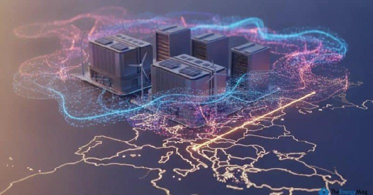 Iren acquires Spanish AI data center developer Nostrum Group Iren acquires Spanish AI data center developer Nostrum Group