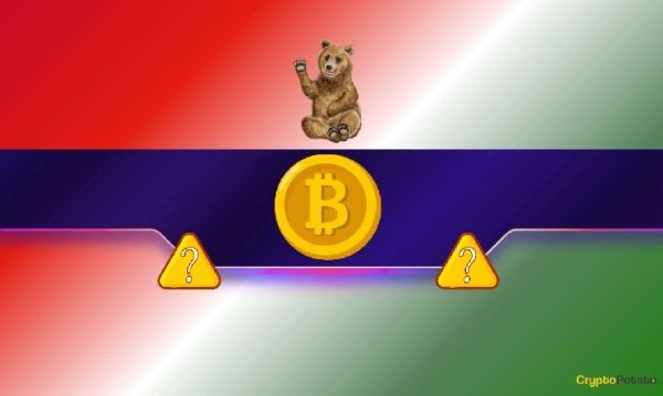 We Asked the New ChatGPT: Will BTC Inevitably Lose the $60K Support? We Asked the New ChatGPT: Will BTC Inevitably Lose the $60K Support?
