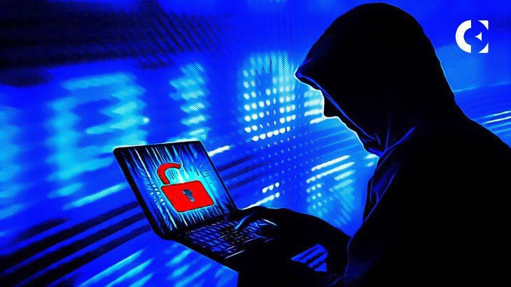 Hackers Use Fake LinkedIn Jobs to Steal Crypto Developer Code Pipelines