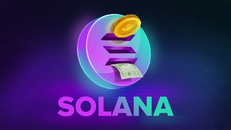 Solana&rsquo;s ANSEM spikes 18,000% amid market selloff, What&rsquo;s happening?