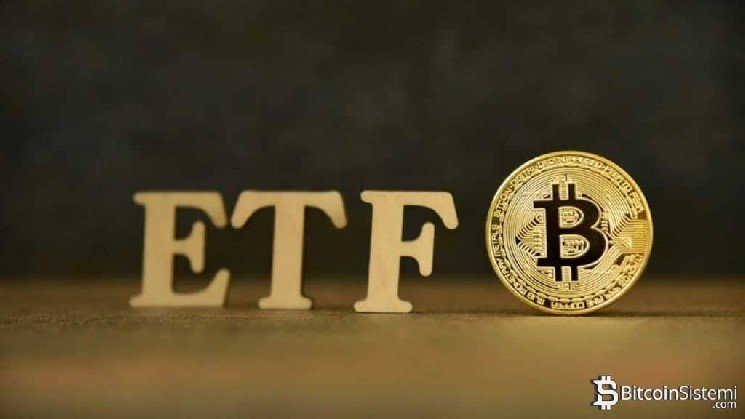 US Spot Bitcoin and Ethereum ETF Outflows Deepen! Here&rsquo;s All the Data