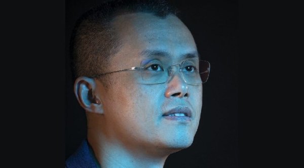 After Bitcoin’s Drop, CZ Finally Speaks Out: “The 4-Year Cycle Is Running Like Clockwork” After Bitcoin’s Drop, CZ Finally Speaks Out: “The 4-Year Cycle Is Running Like Clockwork”