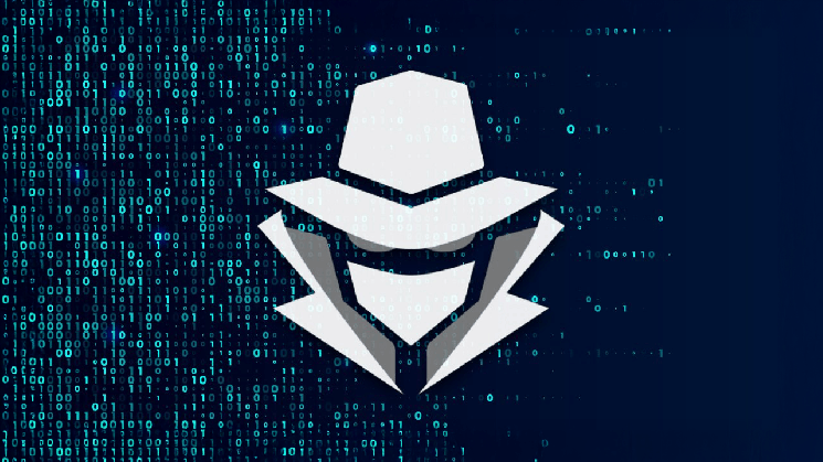 Slowmist: A Single Missing Line of Code Drained $111,000 From the DIP Token Slowmist: A Single Missing Line of Code Drained $111,000 From the DIP Token