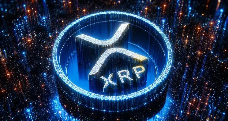 According to Analysis, XRP is Still Moving Within a Downward Price Channel Despite Recent Upward Attempts! Here Are the Critical Levels
