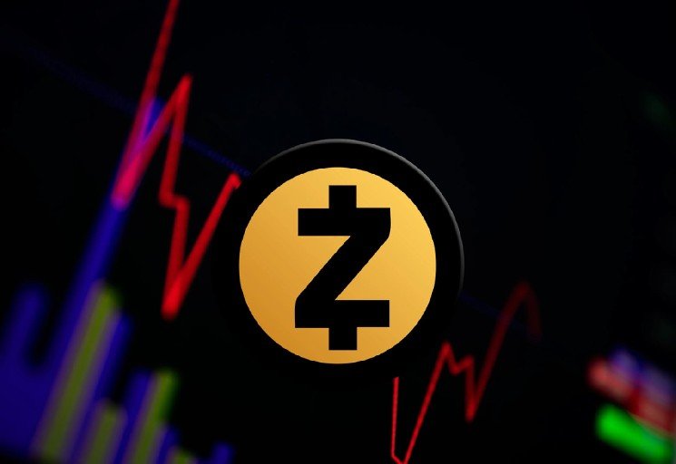 Zcash Ironwood: What to Expect and How Biggest Controversies Are Being Resolved Zcash Ironwood: What to Expect and How Biggest Controversies Are Being Resolved