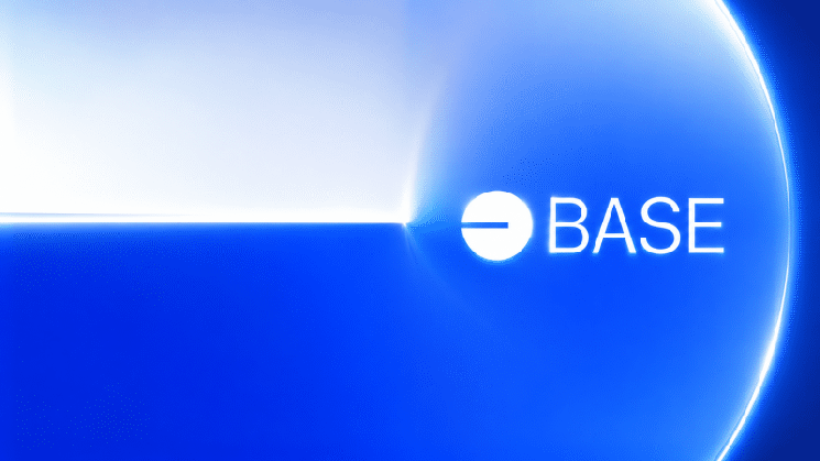 Base unveils Beryl upgrade with native B20 token standard